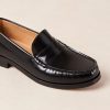 Modaary.shop2e321c0840 8