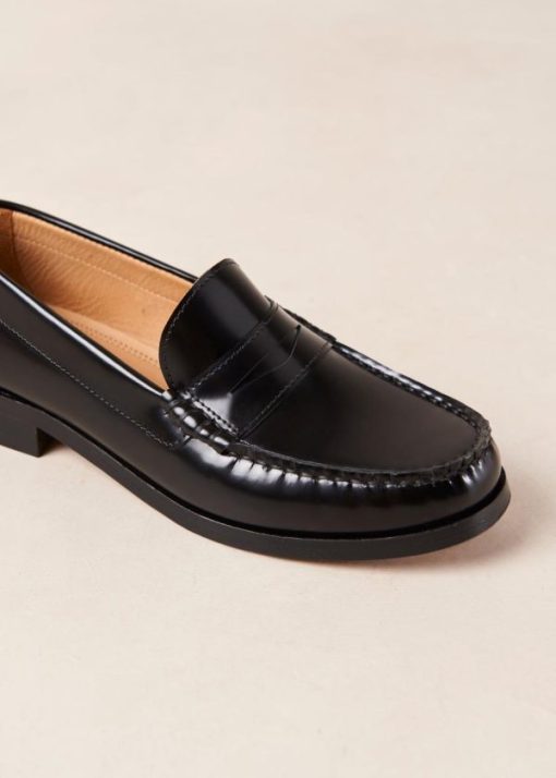 Modaary.shop2e321c0840 8