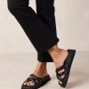 Modaary.shop2e387d3c0b 1