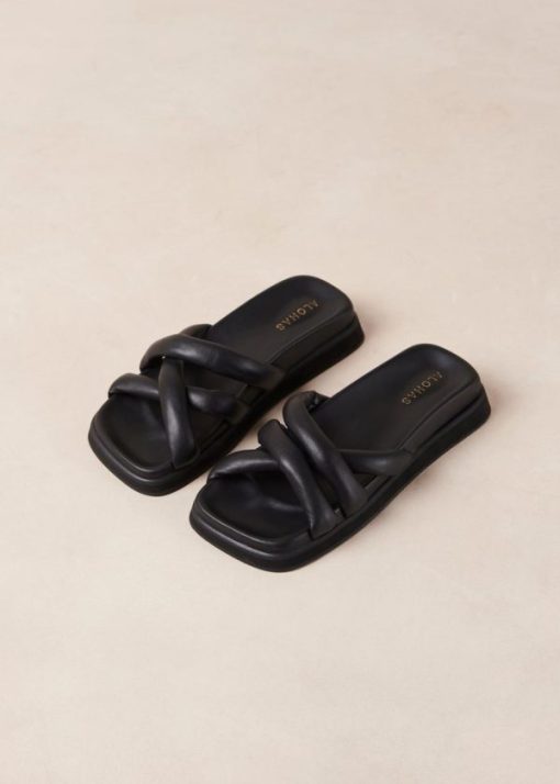 Modaary.shop2e387d3c0b 6