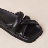 Modaary.shop2e387d3c0b 7