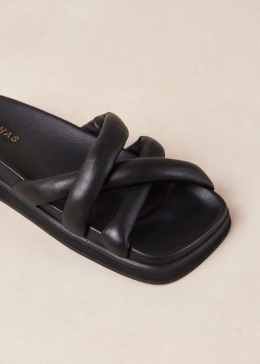 Modaary.shop2e387d3c0b 7