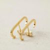 Modaary.shop2e8d80da32 3