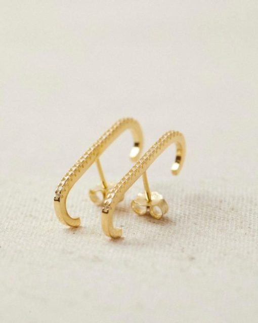 Modaary.shop2e8d80da32 3