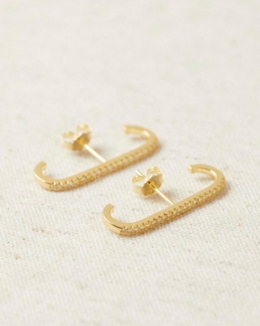 Modaary.shop2e8d80da32 5