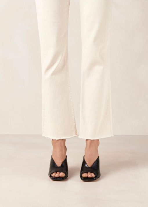 Modaary.shop2eabb33084 3