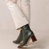 Modaary.shop2ebb7a1b53 6