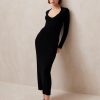Modaary.shop2edd33369e 2