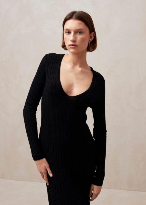 Modaary.shop2edd33369e 3