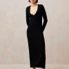 Modaary.shop2edd33369e 4