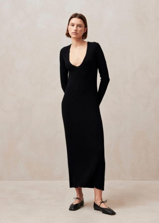 Modaary.shop2edd33369e 4