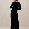 Modaary.shop2edd33369e 5
