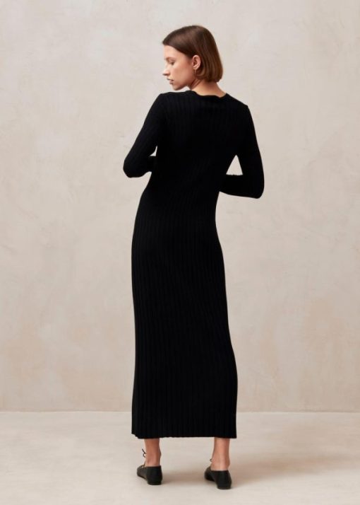 Modaary.shop2edd33369e 5