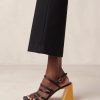 Modaary.shop2f1ca9aef3 1