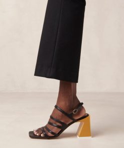 Modaary.shop2f1ca9aef3 1