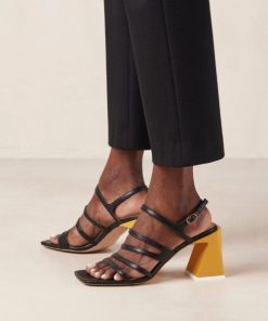 Modaary.shop2f1ca9aef3 2