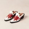 Modaary.shop30d0a719d0 5