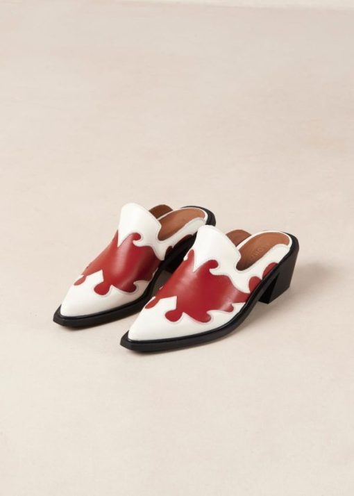 Modaary.shop30d0a719d0 5