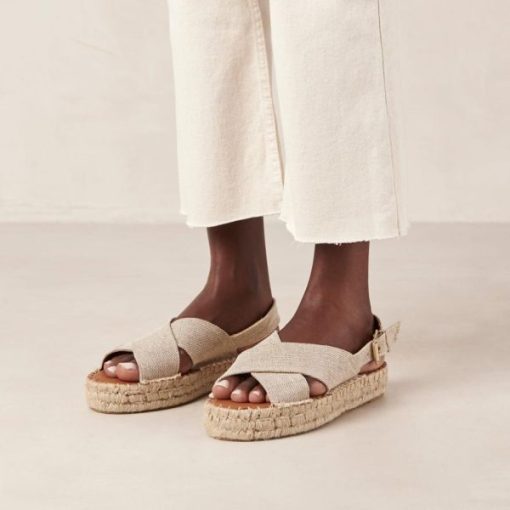 Modaary.shop311088ace6 1