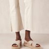 Modaary.shop311088ace6 2