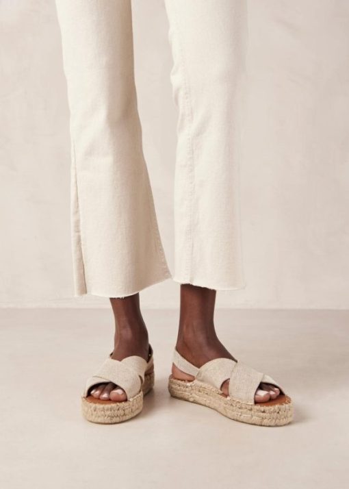 Modaary.shop311088ace6 2