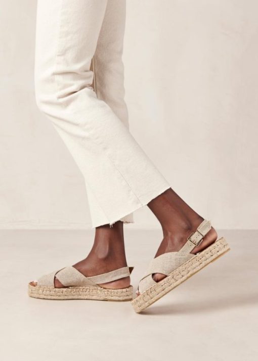 Modaary.shop311088ace6 4