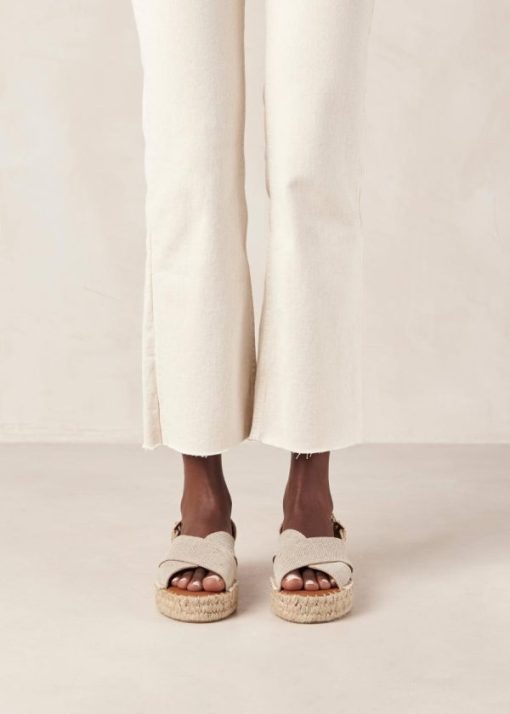 Modaary.shop311088ace6 5