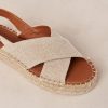 Modaary.shop311088ace6 6