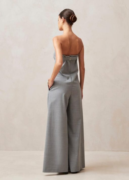 Modaary.shop31a283c88b 3