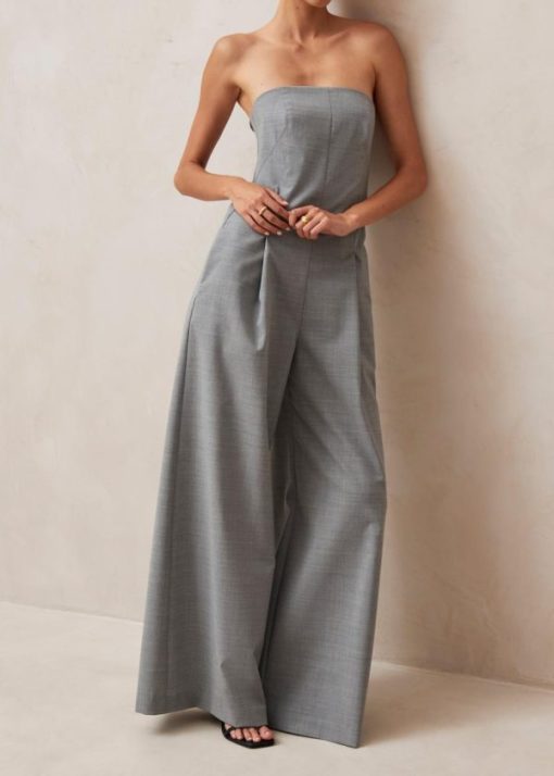 Modaary.shop31a283c88b 5