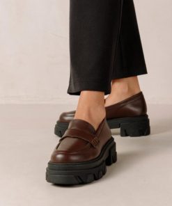 Modaary.shop31b5758824 2