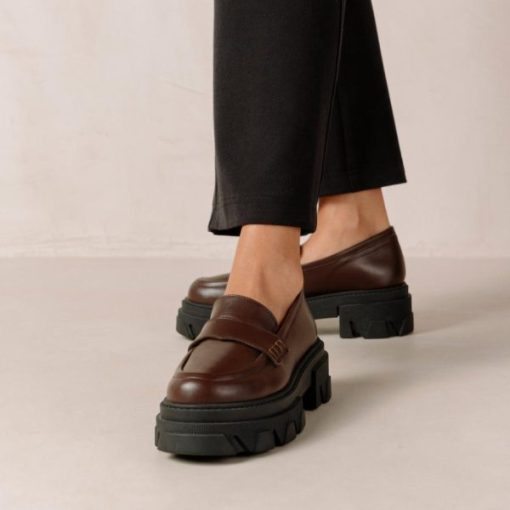 Modaary.shop31b5758824 2