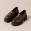 Modaary.shop31b5758824 6