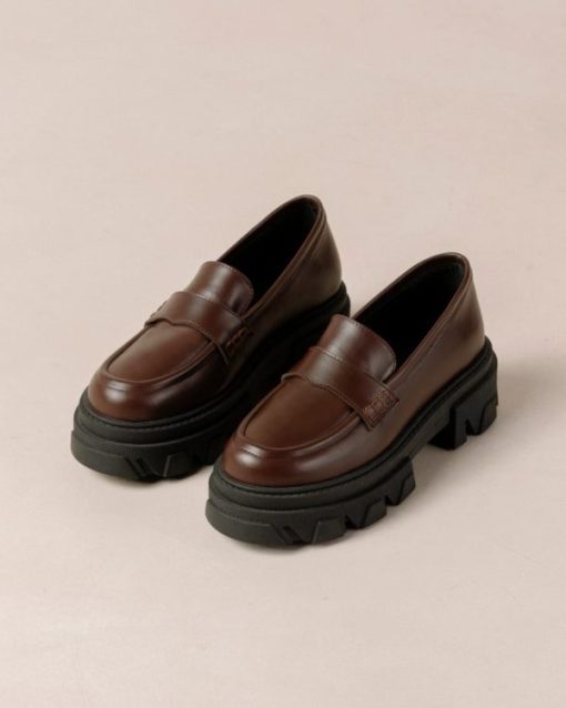 Modaary.shop31b5758824 6