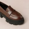 Modaary.shop31b5758824 7