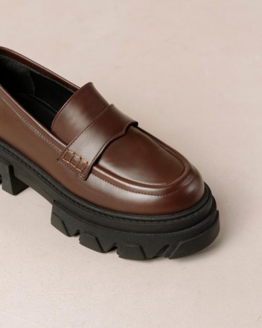 Modaary.shop31b5758824 7