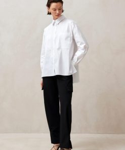 Modaary.shop31e146accc 1