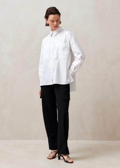 Modaary.shop31e146accc 1