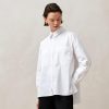 Modaary.shop31e146accc 2