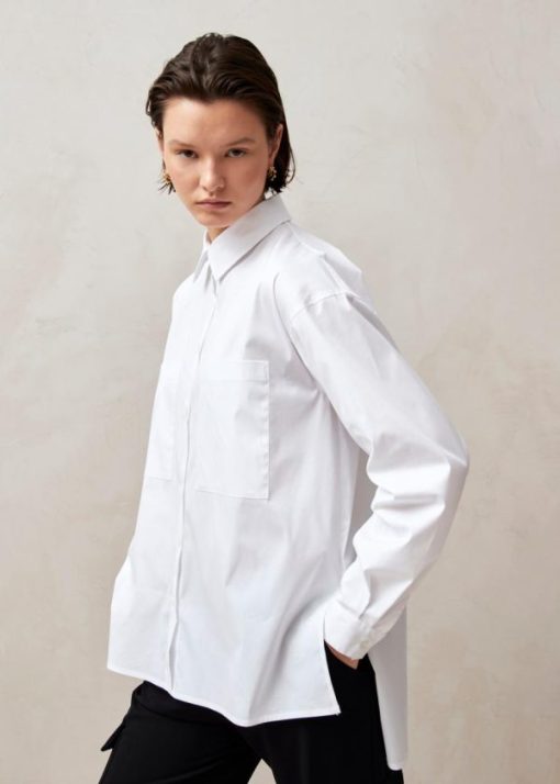 Modaary.shop31e146accc 7