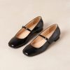 Modaary.shop31e6ff7e77 2