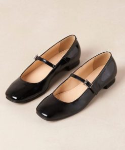 Modaary.shop31e6ff7e77 2