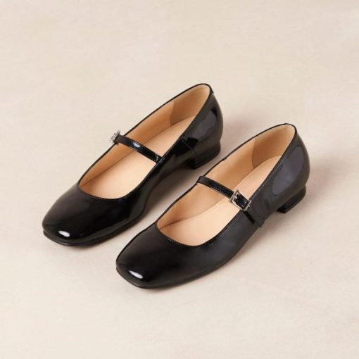 Modaary.shop31e6ff7e77 2