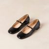 Modaary.shop31e6ff7e77 6