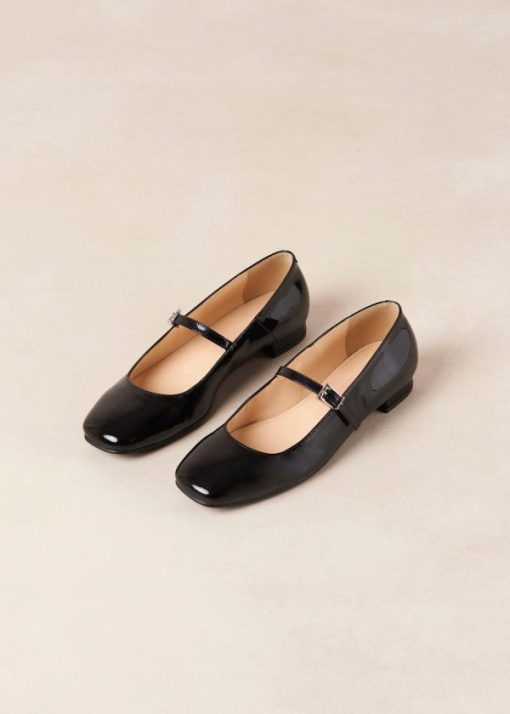 Modaary.shop31e6ff7e77 6