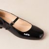 Modaary.shop31e6ff7e77 7