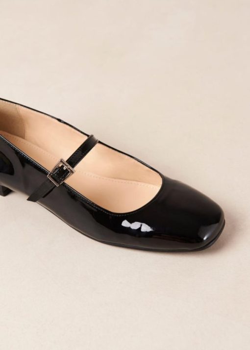 Modaary.shop31e6ff7e77 7