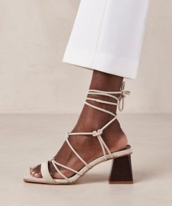 Modaary.shop326906ac55 2
