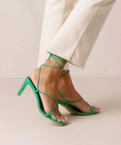 Modaary.shop32e8b73d05 2