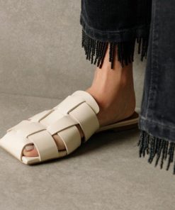 Modaary.shop3312556401 2